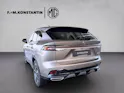 MG HS 1.5 Vti-Tech Luxury