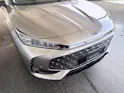 MG HS 1.5 Vti-Tech Luxury