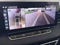 MG HS 1.5 Vti-Tech Luxury