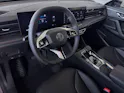 MG HS 1.5 Vti-Tech Luxury
