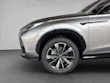 MG HS 1.5 Vti-Tech Luxury