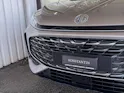 MG HS 1.5 Vti-Tech Luxury