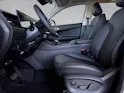 MG HS 1.5 Vti-Tech Luxury