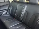 MG HS 1.5 Vti-Tech Luxury