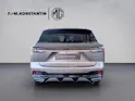 MG HS 1.5 Vti-Tech Luxury