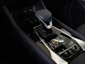 MG HS 1.5 Vti-Tech Luxury