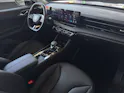 MG HS 1.5 Vti-Tech Luxury
