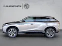 MG HS 1.5 Vti-Tech Luxury