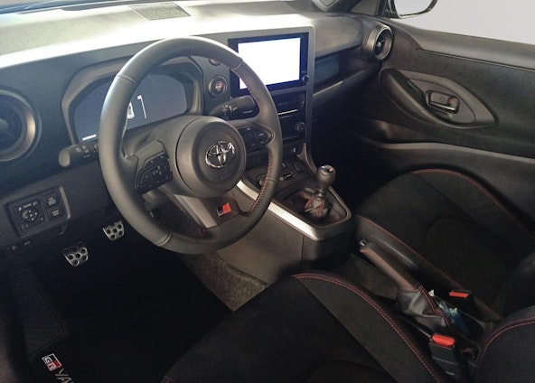 Vehicle image 7 Vehicle image 7