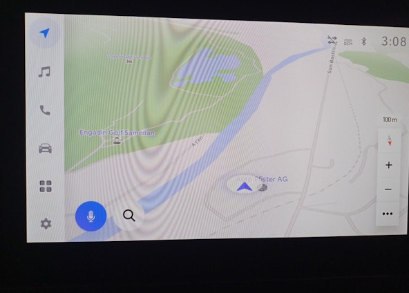 Vehicle image 6 Vehicle image 6