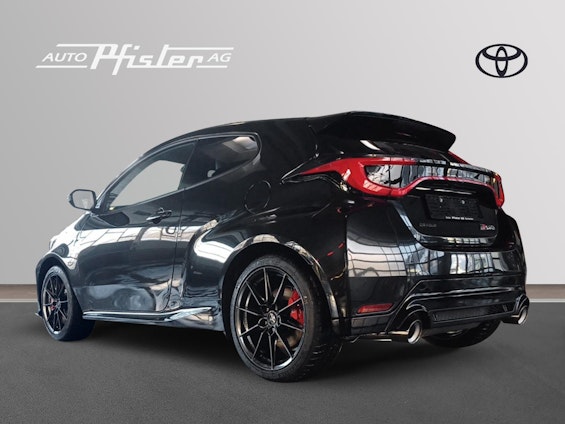 Vehicle image 3 Vehicle image 3