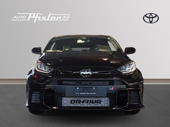 Vehicle image 1 Vehicle image 1