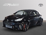 First vehicle image