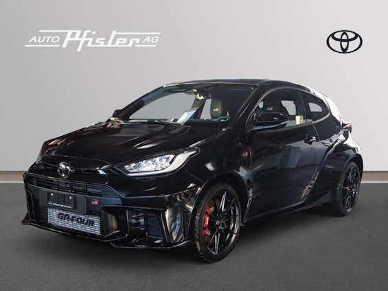 First vehicle image First vehicle image