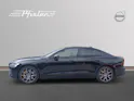 Volvo S60 2.0 T8 TE Polestar eAWD
