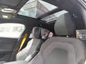 Volvo S60 2.0 T8 TE Polestar eAWD
