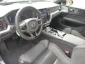 Volvo S60 2.0 T8 TE Polestar eAWD