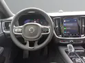 Volvo S60 2.0 T8 TE Polestar eAWD