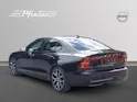 Volvo S60 2.0 T8 TE Polestar eAWD