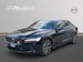 Volvo S60 2.0 T8 TE Polestar eAWD
