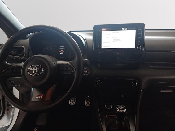 Vehicle image 5 Vehicle image 5