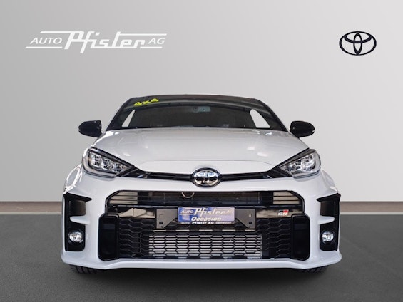 Vehicle image 1 Vehicle image 1