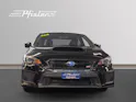 Subaru WRX STI 2.5 T Ultimate Edition