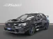 Subaru WRX STI 2.5 T Ultimate Edition