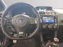 Subaru WRX STI 2.5 T Ultimate Edition