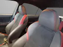 Subaru WRX STI 2.5 T Ultimate Edition
