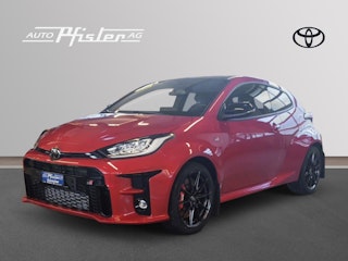 Vehicle placeholder image