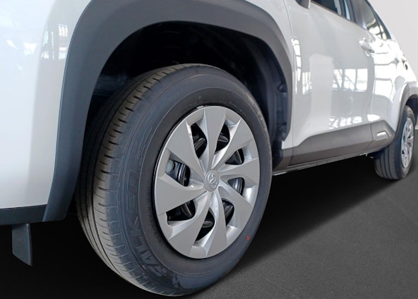 Vehicle image 4 Vehicle image 4