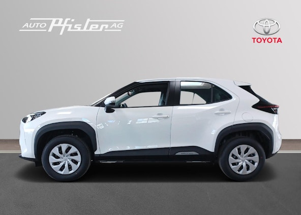 Vehicle image 2 Vehicle image 2