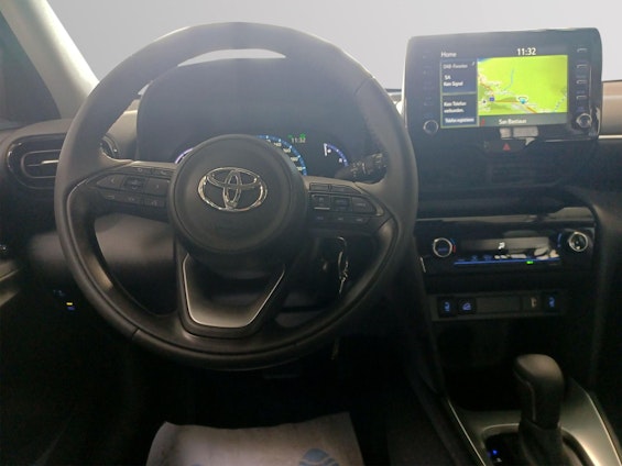 Vehicle image 6 Vehicle image 6