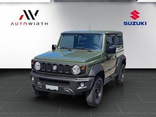 Vehicle placeholder image