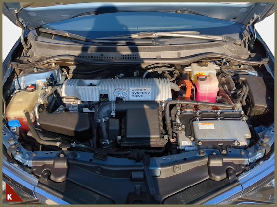 Vehicle image 20