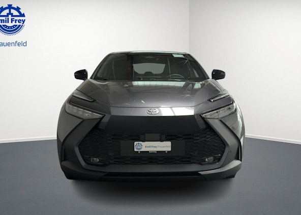 Vehicle image 7 Vehicle image 7