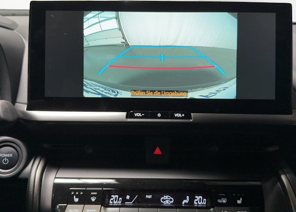 Vehicle image 12 Vehicle image 12