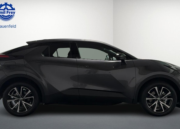 Vehicle image 5 Vehicle image 5