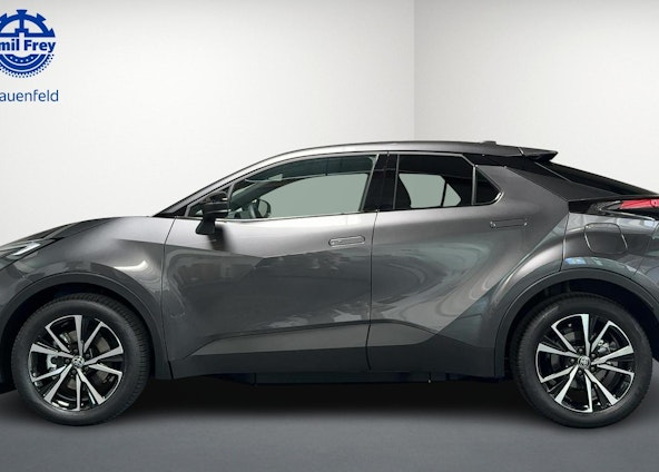 Vehicle image 1 Vehicle image 1