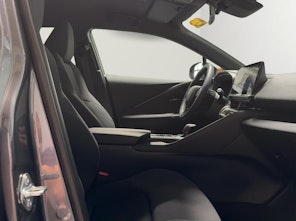 Vehicle image TOYOTA C-HR 2.0 PHEV Swiss Edition