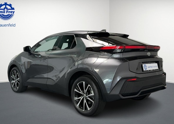 Vehicle image 2 Vehicle image 2