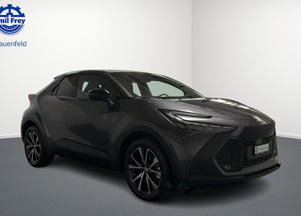 Vehicle image 6 Vehicle image 6