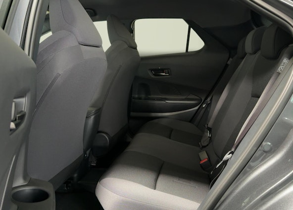 Vehicle image 10 Vehicle image 10