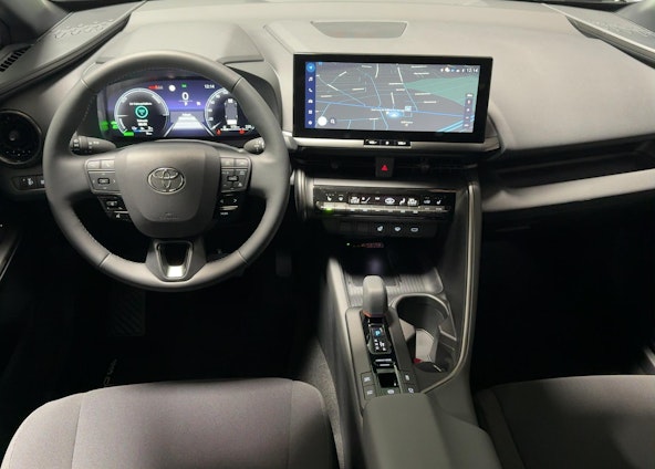 Vehicle image 8 Vehicle image 8