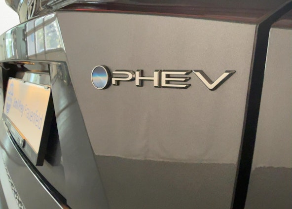 Vehicle image 13 Vehicle image 13