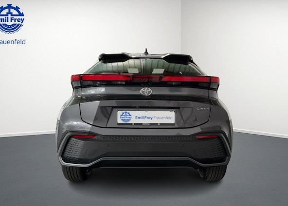 Vehicle image 3 Vehicle image 3