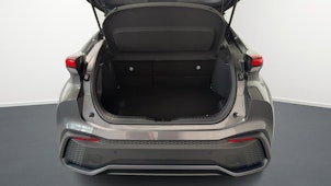 Vehicle image TOYOTA C-HR 2.0 PHEV Swiss Edition