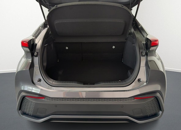 Vehicle image 11 Vehicle image 11