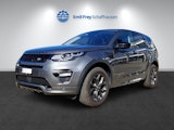 First vehicle image